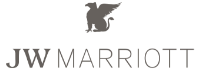 JW Marriott
