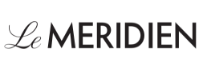 Le Meridien