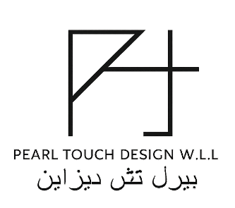 Pearl Touch Design
