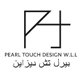 Pearl Touch Design