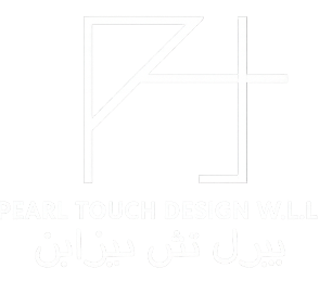 Pearl Touch Design